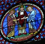 Fraternités saint Augustin